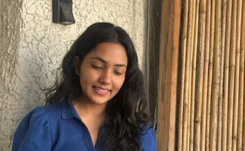 Kashish Gaur: The Young Entrepreneur Helping Founders Turn Their Expertise Into Influence