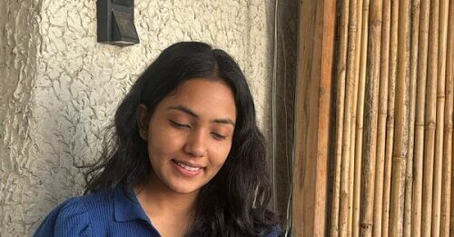 Kashish Gaur: The Young Entrepreneur Helping Founders Turn Their Expertise Into Influence