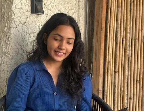Kashish Gaur: The Young Entrepreneur Helping Founders Turn Their Expertise Into Influence