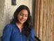 Kashish Gaur: The Young Entrepreneur Helping Founders Turn Their Expertise Into Influence