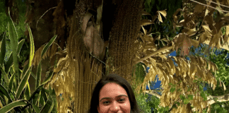 Manleen Kaur Sabharwal: Building the Brand Behind the Business Manleen Kaur