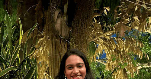 Manleen Kaur Sabharwal: Building the Brand Behind the Business Manleen Kaur