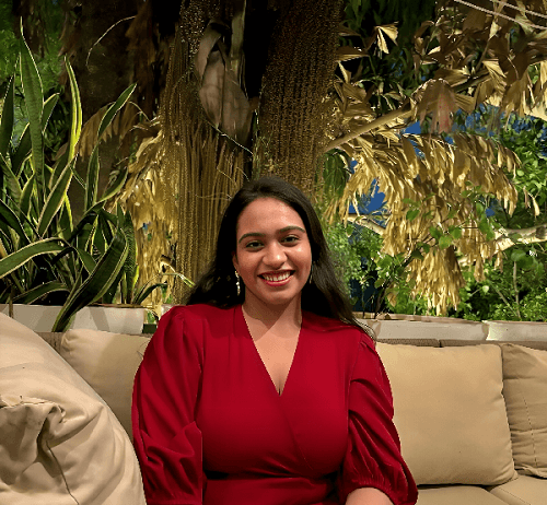 Manleen Kaur Sabharwal: Building the Brand Behind the Business Manleen Kaur
