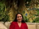 Manleen Kaur Sabharwal: Building the Brand Behind the Business Manleen Kaur