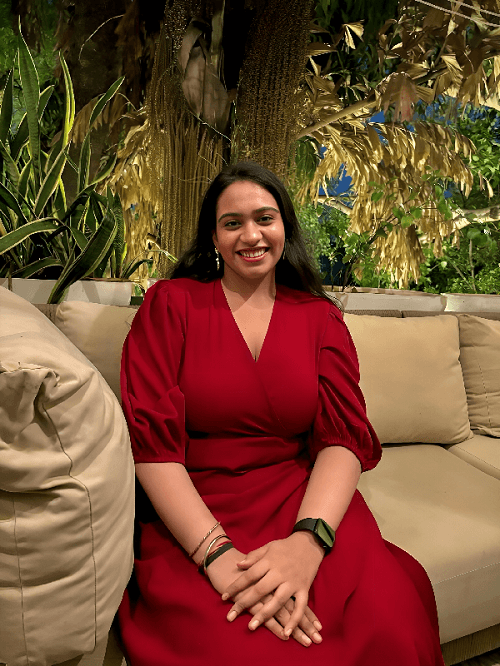 Manleen Kaur Manleen Kaur