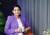 From Code to Coaching: The Transformational Journey of Navneet Kaur Navneet Kaur