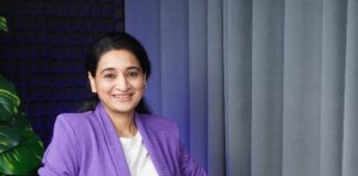 From Code to Coaching: The Transformational Journey of Navneet Kaur Navneet Kaur