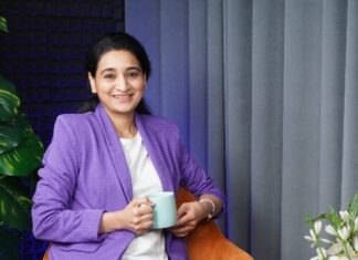 From Code to Coaching: The Transformational Journey of Navneet Kaur Navneet Kaur
