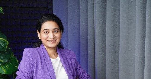 From Code to Coaching: The Transformational Journey of Navneet Kaur Navneet Kaur