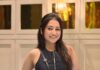 Rajeshwari Jha