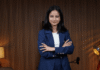 Safalta Sharma
