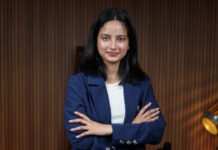 Safalta Sharma