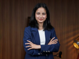 Safalta Sharma