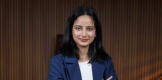 Safalta Sharma