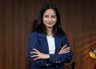 Safalta Sharma