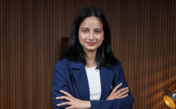 Safalta Sharma: Helping Coaches Build Powerful Personal Brands on LinkedIn Safalta Sharma