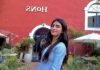 Sakshi Dubey: Helping Founders Turn LinkedIn Visibility into Lasting Authority Through Personal Branding