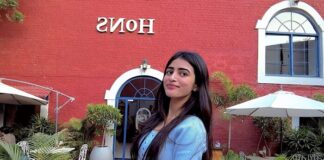 Sakshi Dubey: Helping Founders Turn LinkedIn Visibility into Lasting Authority Through Personal Branding
