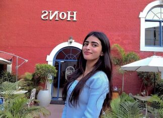 Sakshi Dubey: Helping Founders Turn LinkedIn Visibility into Lasting Authority Through Personal Branding