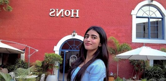 Sakshi Dubey: Helping Founders Turn LinkedIn Visibility into Lasting Authority Through Personal Branding