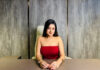 Karishmaa Singhal: LinkedIn Personal Branding and Corporate Employee Branding Expert Karishmaa Singhal