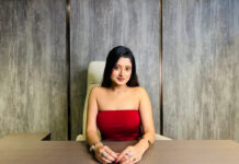 Karishmaa Singhal