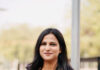 Richa Valecha: The Educator Who Turned a Pandemic Setback into a Global Success Story Riichaa Vallecha