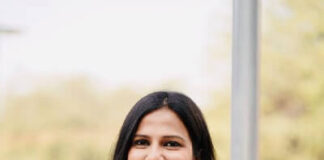 Richa Valecha: The Educator Who Turned a Pandemic Setback into a Global Success Story Riichaa Vallecha