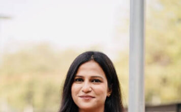 Riichaa Vallecha
