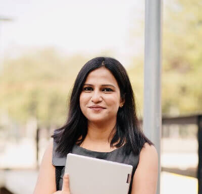 Richa Valecha: The Educator Who Turned a Pandemic Setback into a Global Success Story Riichaa Vallecha