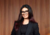 Dipti Sharma