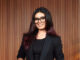 Dipti Sharma